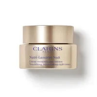 Clarins Clarins Nutri-Lumière Night Cream 50ml