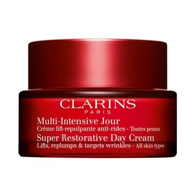 Clarins Clarins Super Restorative Day Cream 50ml