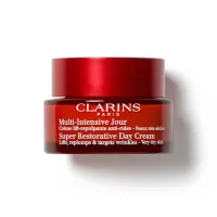 Clarins Clarins Super Restorative Day Cream Very Dry Skin 50ml