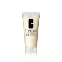 Clinique Clinique Deep Comfort Body Moisturiser200 ml, 200ml