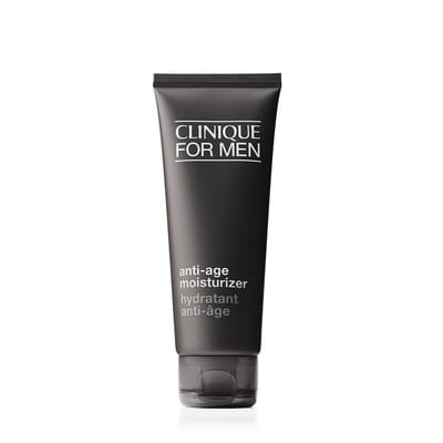Clinique Clinique For Men Anti-Age Moisturiser 100ml