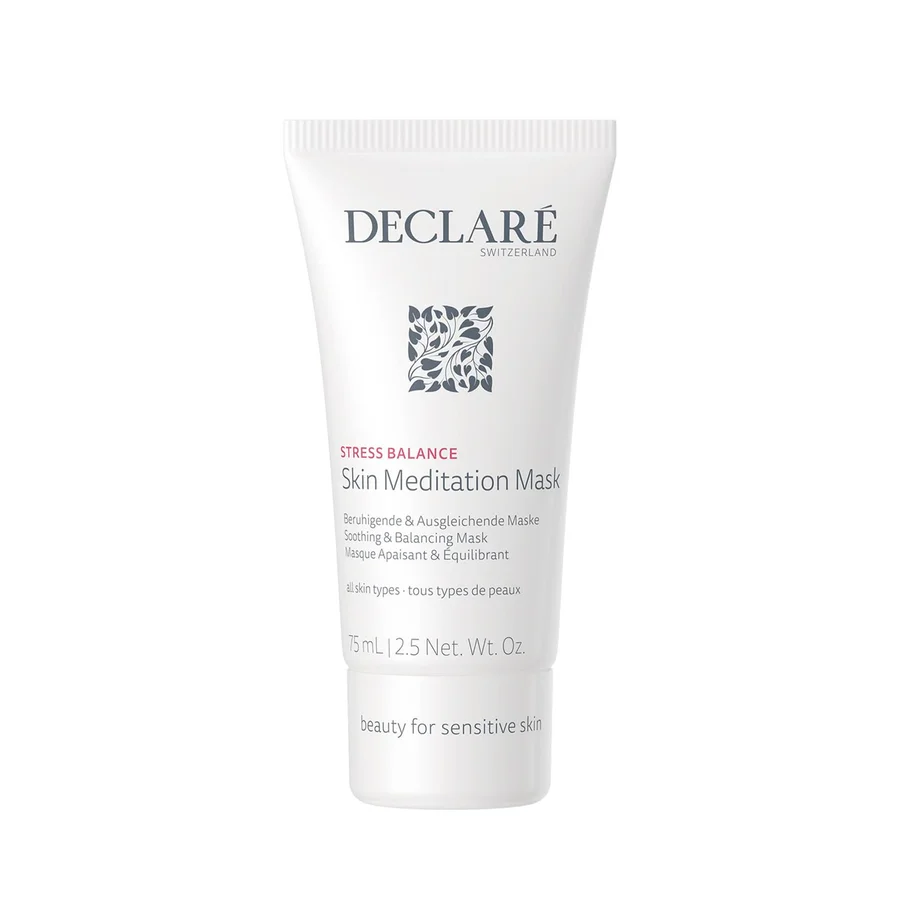 Declaré Declaré 5 Secrets Night Cream 50ml