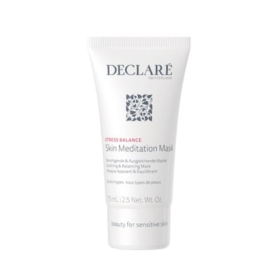 Declaré Declaré 5 Secrets Night Cream 50ml
