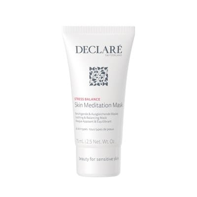 Declaré Declaré 5 Secrets Night Cream 50ml