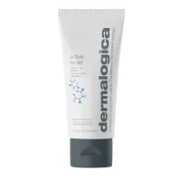 Dermalogica Dermalogica Active Moist (100ml)