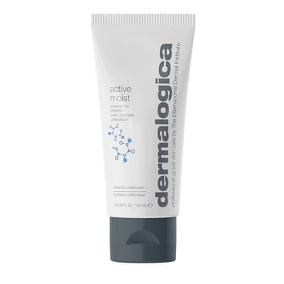 Dermalogica Dermalogica Active Moist (100ml)