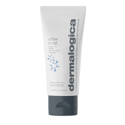 Dermalogica Dermalogica Active Moist (100ml)