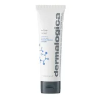 Dermalogica Dermalogica Active Moist (50ml)