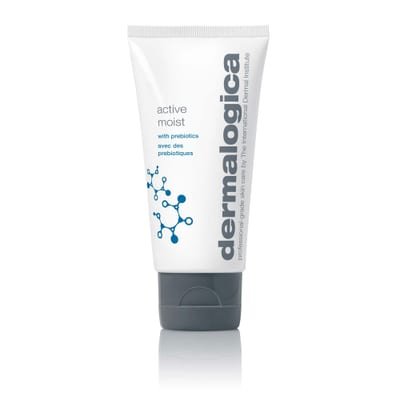 Dermalogica Dermalogica Active Moist Moisturiser 100ml