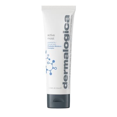 Dermalogica Dermalogica Active Moist Moisturiser 50ml