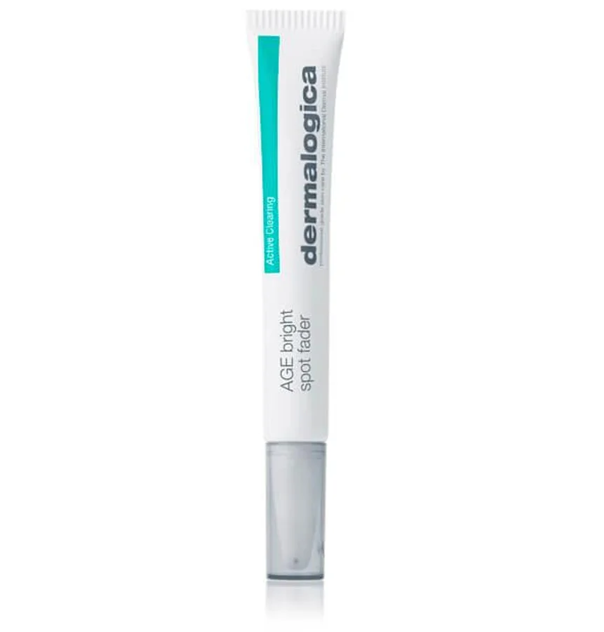 Dermalogica Dermalogica Age Bright Spot Fader 15ml