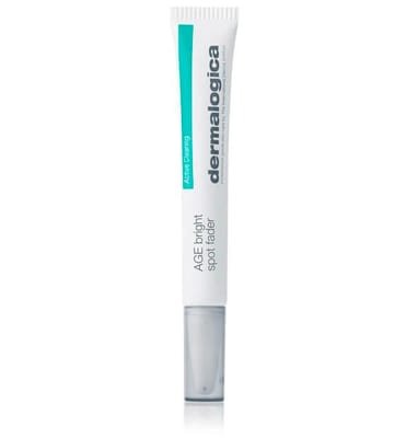 Dermalogica Dermalogica Age Bright Spot Fader 15ml