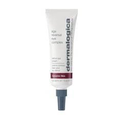 Dermalogica Dermalogica Age Reversal Eye Complex 15ml