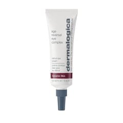 Dermalogica Dermalogica Age Reversal Eye Complex 15ml