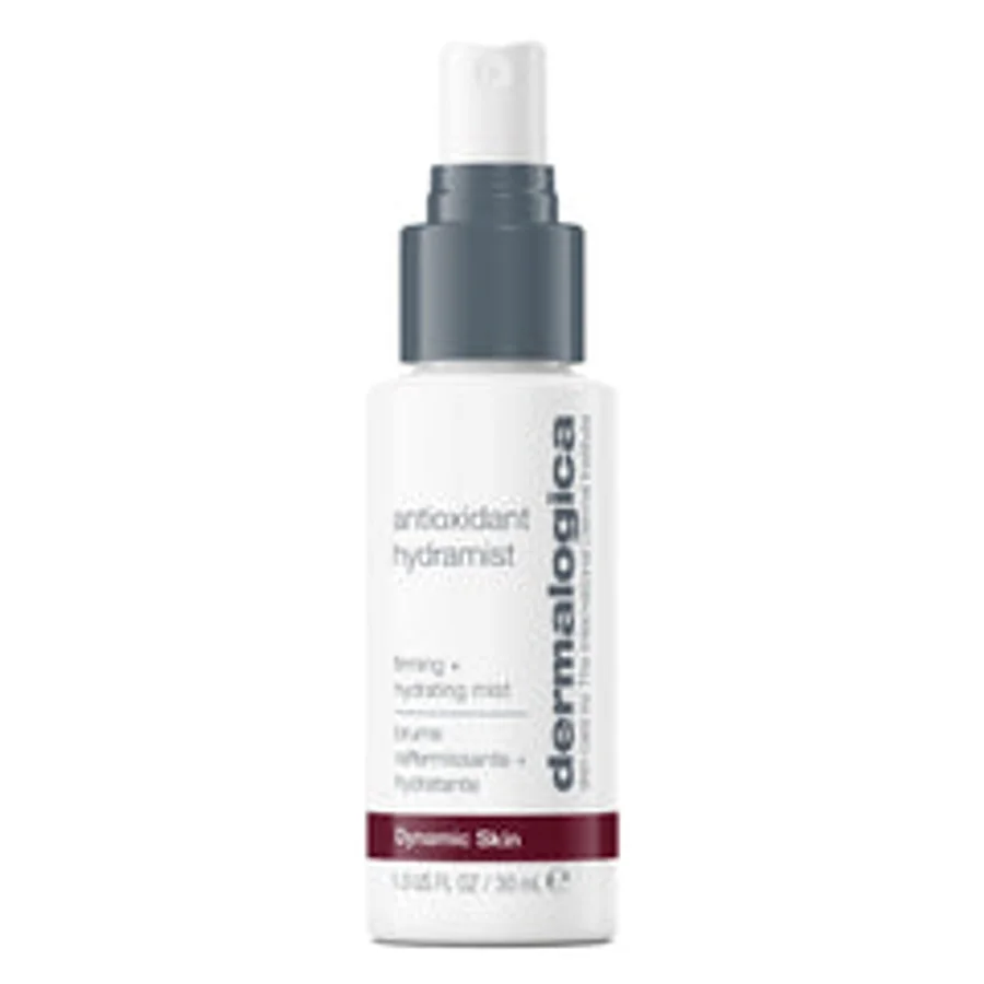 Dermalogica Dermalogica Antioxidant Hydramist Travel Size 30ml