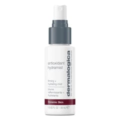 Dermalogica Dermalogica Antioxidant Hydramist Travel Size 30ml