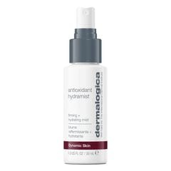 Dermalogica Dermalogica Antioxidant Hydramist Travel Size 30ml