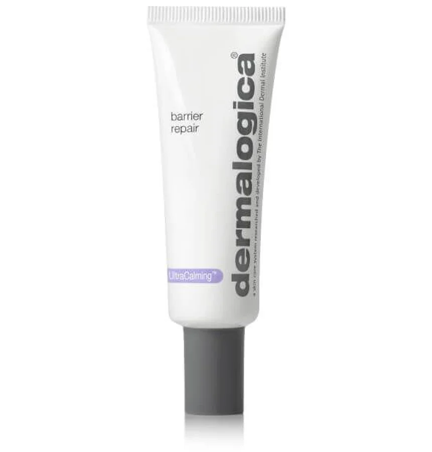 Dermalogica Dermalogica Barrier Repair 30ml