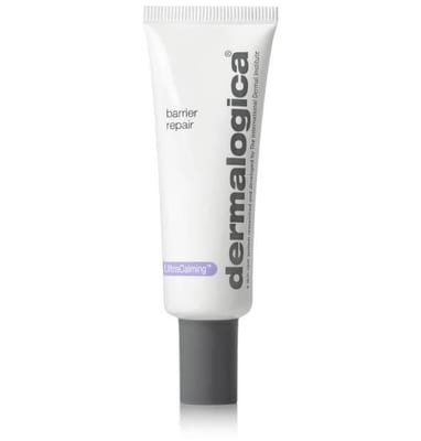 Dermalogica Dermalogica Barrier Repair 30ml