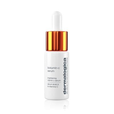 Dermalogica Dermalogica Biolumin-c Serum Travel Size 10ml