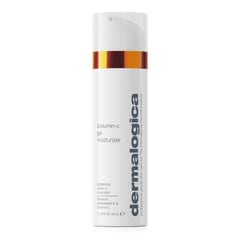 Dermalogica Dermalogica Biolumin-c Vitamin C Gel Moisturiser 50ml