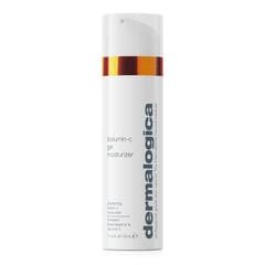 Dermalogica Dermalogica Biolumin-c Vitamin C Gel Moisturiser 50ml