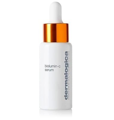Dermalogica Dermalogica Biolumin-c Vitamin C Serum 30ml