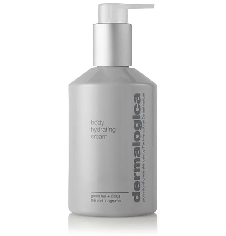 Dermalogica Dermalogica Body Hydrating Cream 295ml