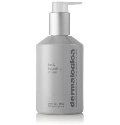Dermalogica Dermalogica Body Hydrating Cream 295ml