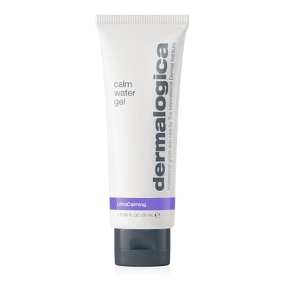 Dermalogica Dermalogica Calm Water Gel 50ml