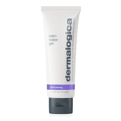 Dermalogica Dermalogica Calm Water Gel 50ml