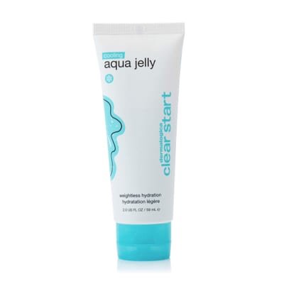 Dermalogica Dermalogica Cooling Aqua Jelly 59ml