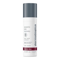Dermalogica Dermalogica Dynamic Skin Recovery Spf50 Moisturiser Travel Size 15ml