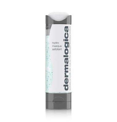 Dermalogica Dermalogica Hydro Masque Exfoliant 50ml