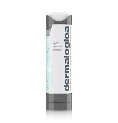 Dermalogica Dermalogica Hydro Masque Exfoliant 50ml