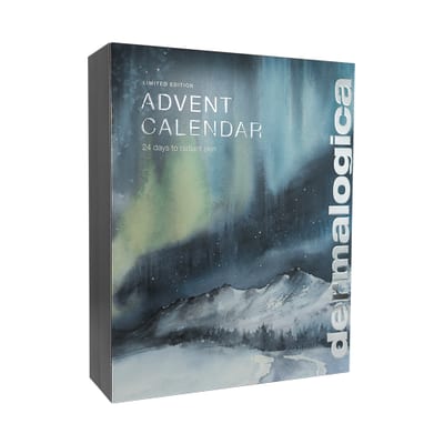 Dermalogica Dermalogica IE Advent Calendar Kit