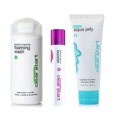 Dermalogica Dermalogica IE Breakout Clearing Bundle Default Title