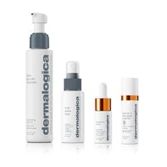 Dermalogica Dermalogica IE Brighten And Protect Set Default Title