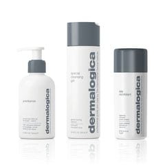 Dermalogica Dermalogica IE Brightening Trio Default Title