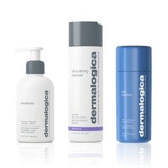 Dermalogica Dermalogica IE Calming Trio Default Title