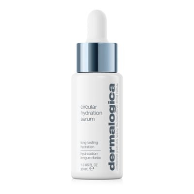 Dermalogica Dermalogica IE Circular Hydration Serum With Hyaluronic Acid 30ml