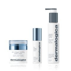Dermalogica Dermalogica IE Collagen Banking Routine Default Title