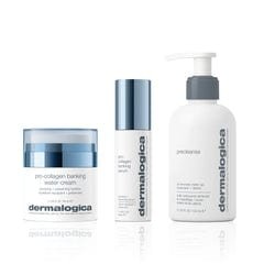 Dermalogica Dermalogica IE Collagen Prep Routine Default Title