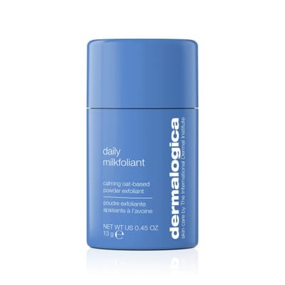 Dermalogica Dermalogica IE Daily Milkfoliant 13g