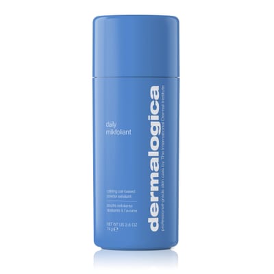 Dermalogica Dermalogica IE Daily Milkfoliant 74g