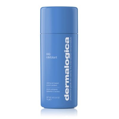 Dermalogica Dermalogica IE Daily Milkfoliant 74g