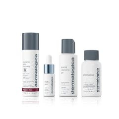 Dermalogica Dermalogica IE Defend And Restore Default Title