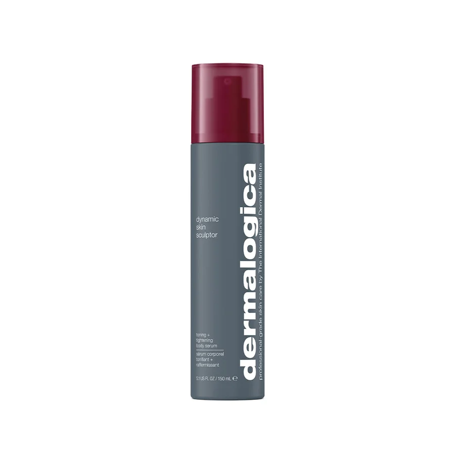 Dermalogica Dermalogica IE Dynamic Skin Sculptor Body Serum 150ml