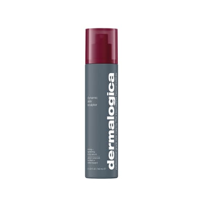 Dermalogica Dermalogica IE Dynamic Skin Sculptor Body Serum 150ml