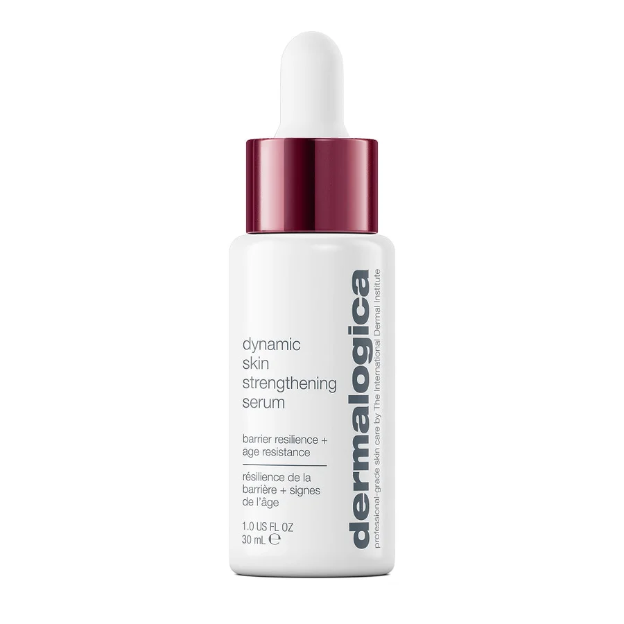 Dermalogica Dermalogica IE Dynamic Skin Strengthening Serum 30ml